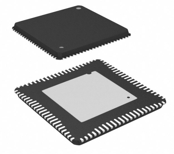 AD9154BCPAZ數(shù)模轉(zhuǎn)換器 (DAC) ADI 四通道、16位、2.4 GSPS、TxDAC+?