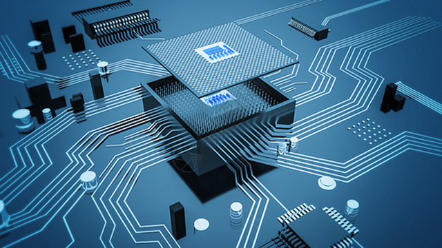供應(yīng) ON CMOS 圖像傳感器、Broadcom 旋轉(zhuǎn)編碼器、TI 射頻收發(fā)器