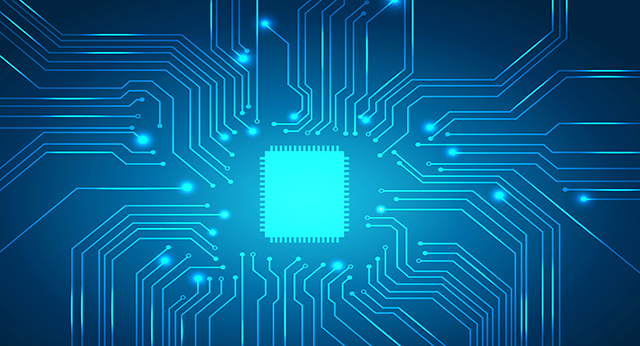 收購(gòu)恩智浦 MCU 產(chǎn)品：ARM MCU、通用 MCU、i.MX RT 交叉 MCU、汽車 MCU