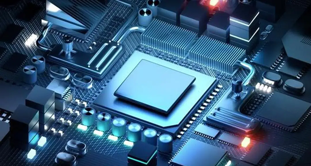 回收 Molex 連接器：FFC/ FPC 連接器、矩形連接器、射頻同軸連接器、SIM 卡連接器