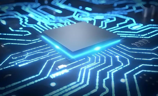 回收【NXP】i.MX 8ULP 應(yīng)用處理器、安全 CAN 收發(fā)器、NFC 控制器、無(wú)線 MCU