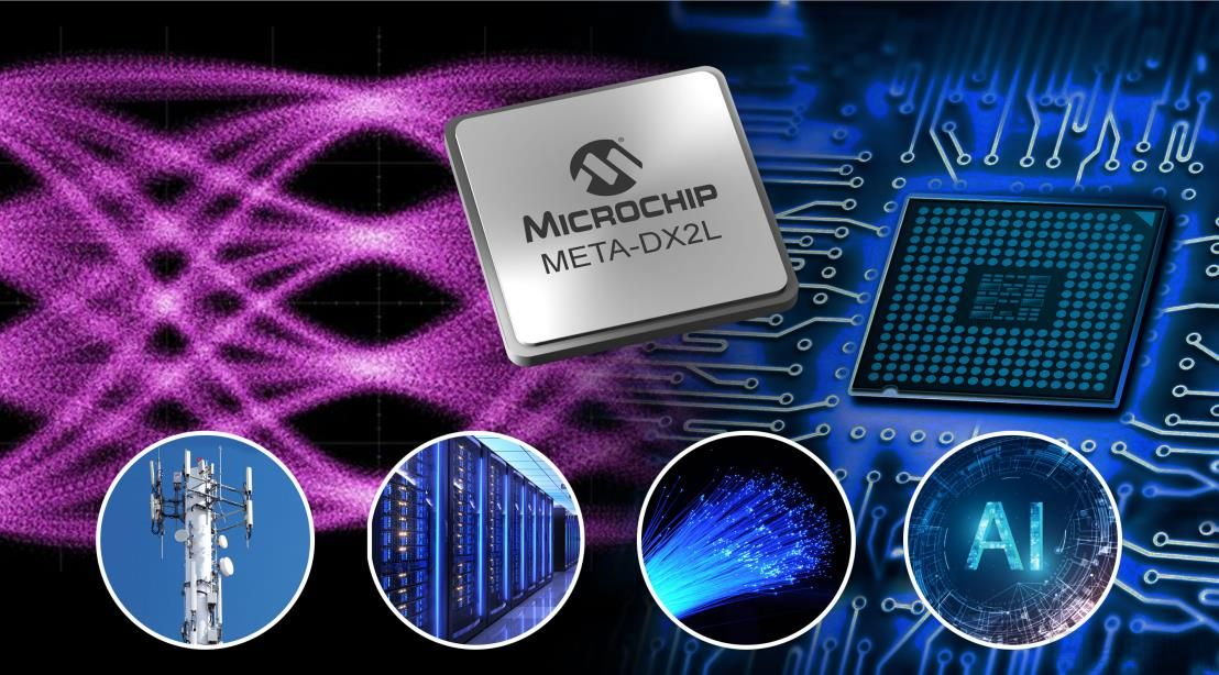 回收【Microchip以太網(wǎng)芯片】以太網(wǎng)PHY，以太網(wǎng)交換機(jī)，以太網(wǎng)收發(fā)器