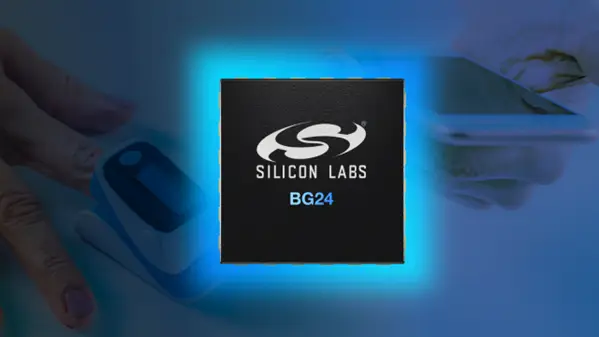 【原裝】Silicon Labs WiFi模塊，藍(lán)牙模塊，多協(xié)議模塊，RF片上系統(tǒng) - SoC