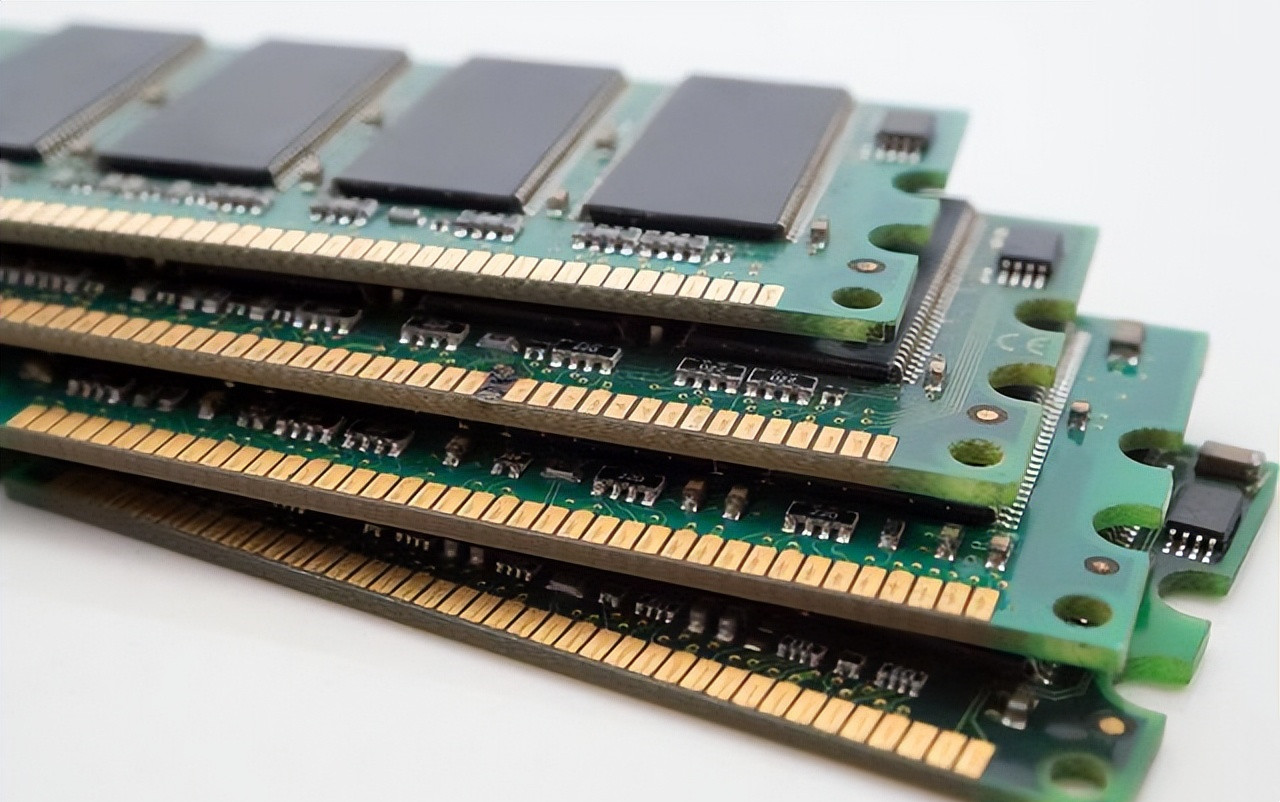 供應(yīng)（SAMSUNG）存儲器模塊：RDIMM、LRDIMM、UDIMM、SODIMM、LPCAMM2