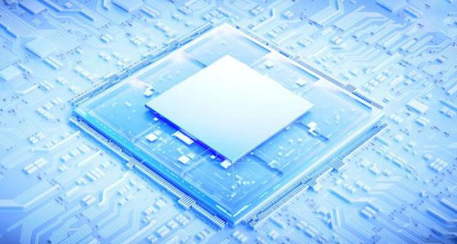 回收【Intel】面向物聯(lián)網(wǎng)和嵌入式應(yīng)用的AI 處理器：酷睿?處理器、至強?處理器