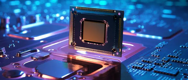 供應(yīng) Renesas 產(chǎn)品：抖動(dòng)衰減器、時(shí)鐘同步器、NFC 讀取器、IGBT 驅(qū)動(dòng)光耦合器