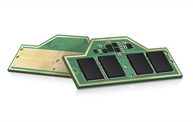 回收（SK Hynix）內(nèi)存模組：MCRDIMM、RDIMM、LRDIMM、UDIMM、LPCAMM2、SODIMM
