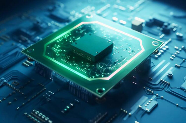 回收【Amphenol】BergStak+ 0.80mm 連接器，DDR5 SO-DIMM 連接器，Mini Cool Edge 連接器