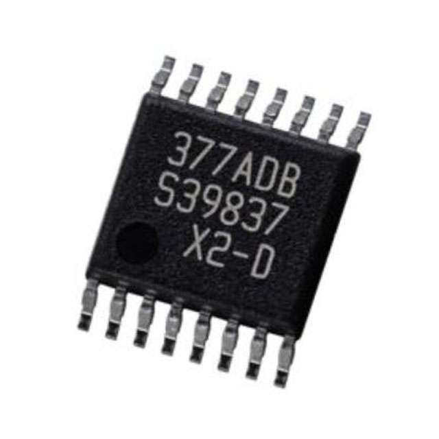 供應(yīng)，回收【Melexis】MLX90377GGO-ADB-210-RE 單片式 Triaxis? 高性能位置傳感器
