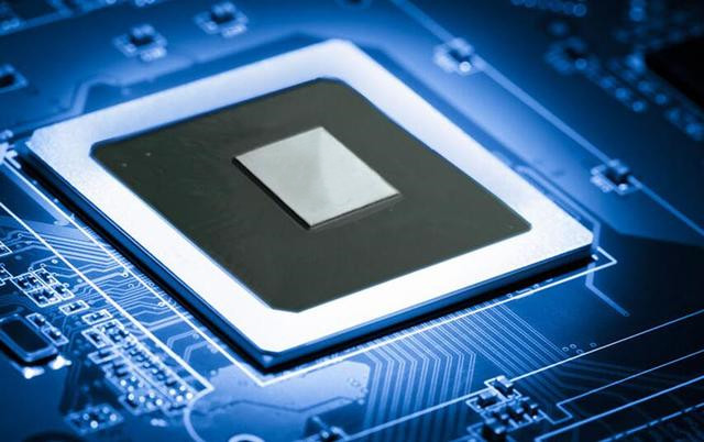 收購 [ADI] 安全微控制器、模擬微控制器、超低功耗人工智能(AI) MCU