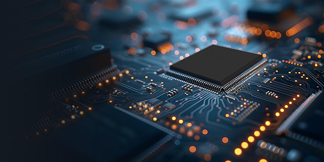 回收美光存儲產品：SSD 存儲、NAND 閃存、NOR 閃存、存儲卡