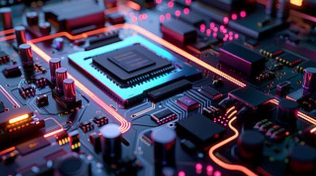 回收【Infineon】AIROC? Wi-Fi 連接 MCU、Wi-Fi 5 連接處理器、AIROC? 藍牙模塊