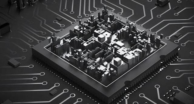 收購(gòu)東芝 NAND 閃存、SILICON 藍(lán)牙 SoC 芯片、ON WiFi 5 模塊、MStar 解調(diào)器