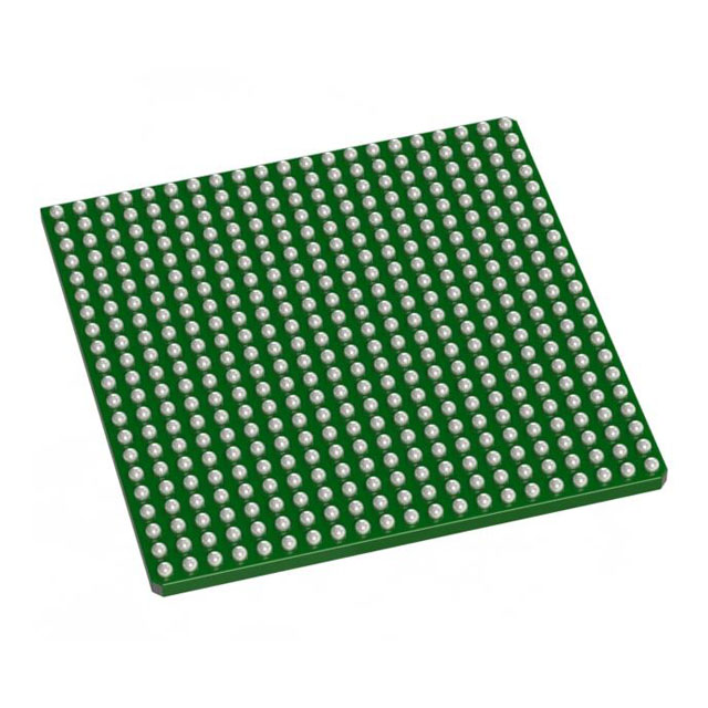 供應(yīng)，回收 [TI] Sitara? 處理器 AM6232ASGGHAALW 64位 Arm Cortex-A53 微處理器
