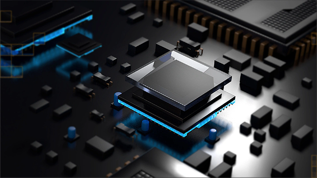 供應(yīng)三星人工智能處理器：Exynos 2400、Exynos 1480、Exynos Auto V920、Exynos Auto V9