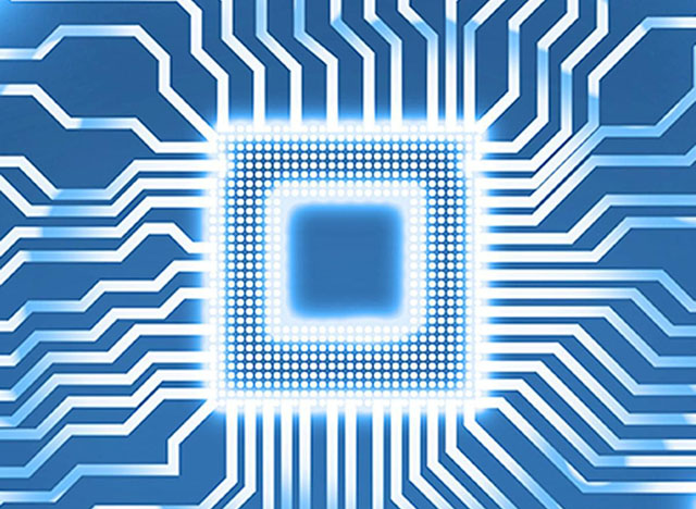 回收英特爾 Cyclone FPGA 系列產品：Cyclone 10 FPGA、Cyclone V FPGA、Cyclone IV FPGA