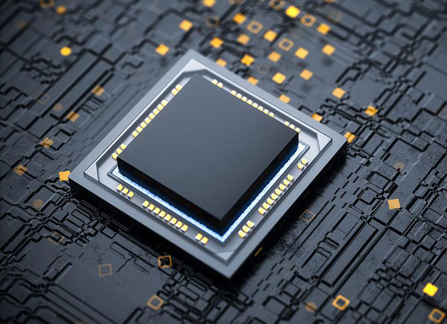 回收 Intel Agilex FPGA 系列 產品：Agilex 9 FPGA、Agilex 7 FPGA、Agilex 5 FPGA、Agilex 3 FPGA