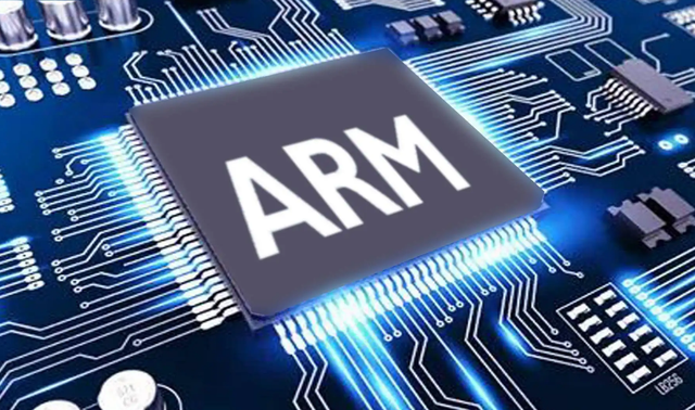 Arm 計(jì)劃取消對(duì)高通的芯片設(shè)計(jì)許可，或擾亂智能手機(jī) / PC 市場(chǎng)