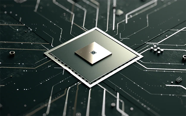 收購(gòu)恩智浦無(wú)線 MCU 產(chǎn)品：低功耗藍(lán)牙、Sub-GHz ISM 頻段、Zigbee、線程