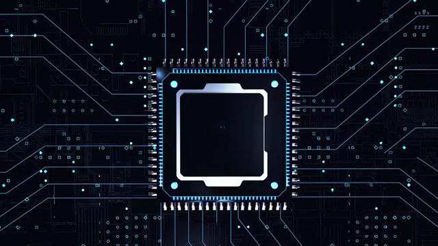 收購(gòu)瑞薩微控制器：RA MCU、RL78 MCU、RX MCU、RH850 汽車(chē) MCU