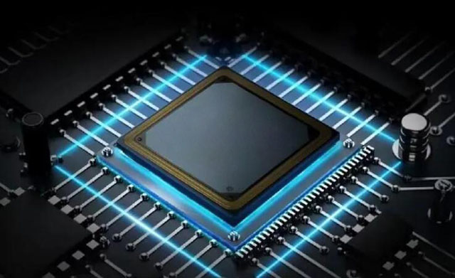 收購【TI】音頻 IC：音頻放大器，音頻轉換器，音頻接口 IC，專用音頻 IC