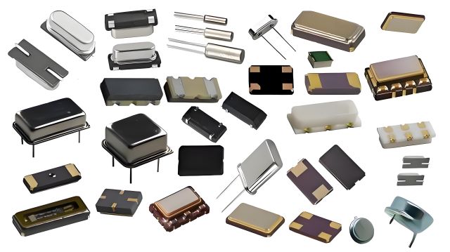 明佳達(dá)優(yōu)勢供應(yīng)，供應(yīng)集成電路(IC) ，供應(yīng)電子元器件，供應(yīng)藍(lán)牙芯片