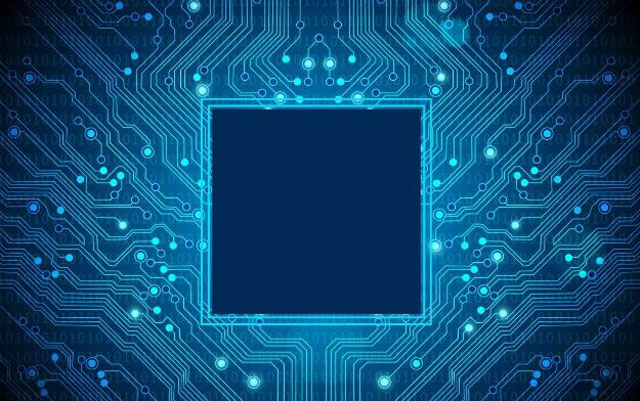 收購(gòu) [Intel] Xeon? 處理器：至強(qiáng)? W 處理器、至強(qiáng)? D 處理器、至強(qiáng)? 可擴(kuò)展處理器