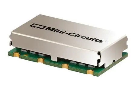 長(zhǎng)期收購(gòu)【Mini-circuits】射頻產(chǎn)品：濾波器、耦合器、限幅器、振蕩器、調(diào)制/解調(diào)器