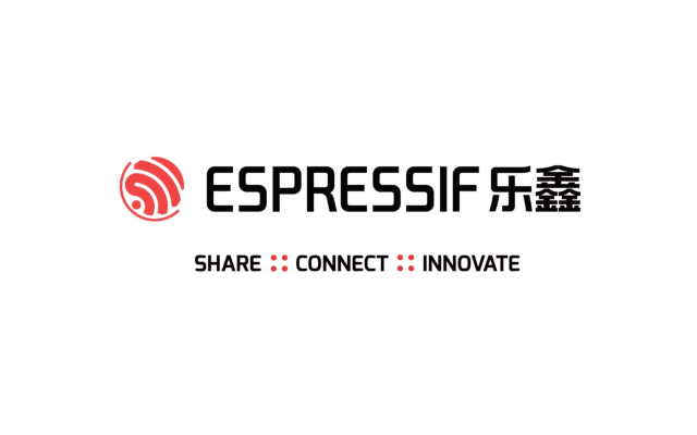 公司供應(yīng)ESPRESSIF/樂鑫產(chǎn)品：?ESP32-P系列、?ESP32-S系列、ESP32-C系列和?ESP8266系列