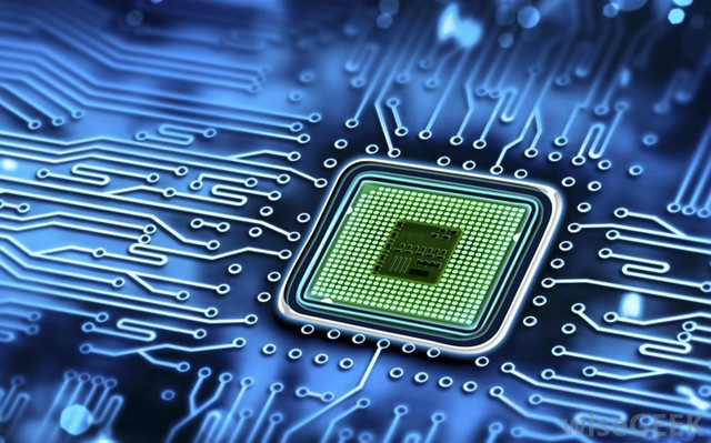 公司（回收）ST無線MCU:STM32WB、STM32WB0、STM32WBA、STM32WL