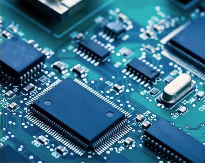 明佳達(dá)供應(yīng)汽車(chē)微控制器，汽車(chē)MOSFET，汽車(chē)以太網(wǎng)的電子分銷(xiāo)商！