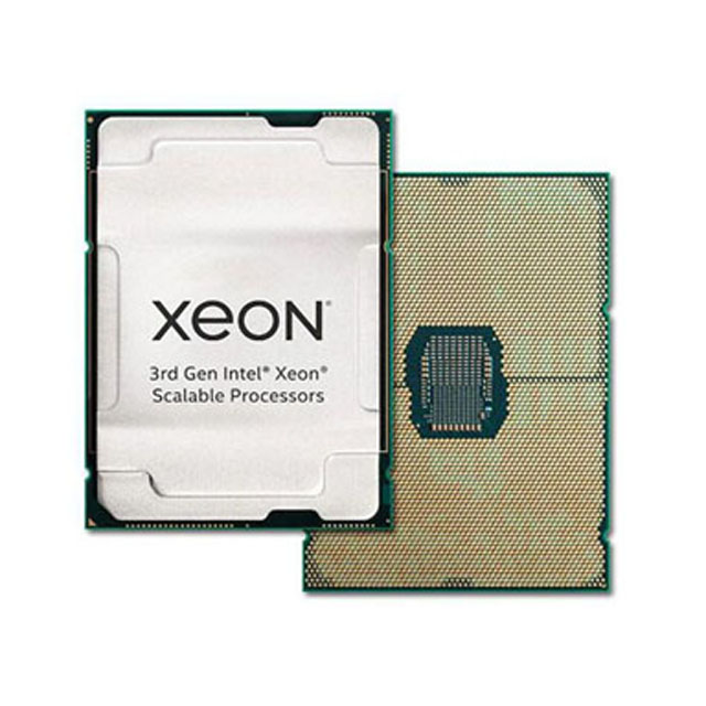 [供應(yīng)，回收] CD8070604481601S 24.75M 高速緩存，Intel? Xeon? Platinum 8353H 處理器
