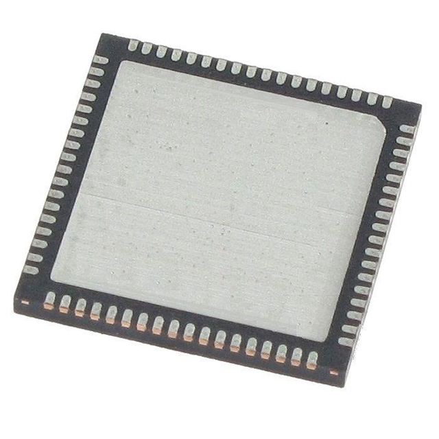 供應 ADI LTC5800IWR-WHMA SmartMesh WirelessHART 無線傳感器網(wǎng)絡