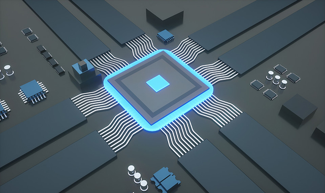 供應 ON 功率模塊：IGBT 模塊、MOSFET 模塊、智能功率模塊、SiC 模塊