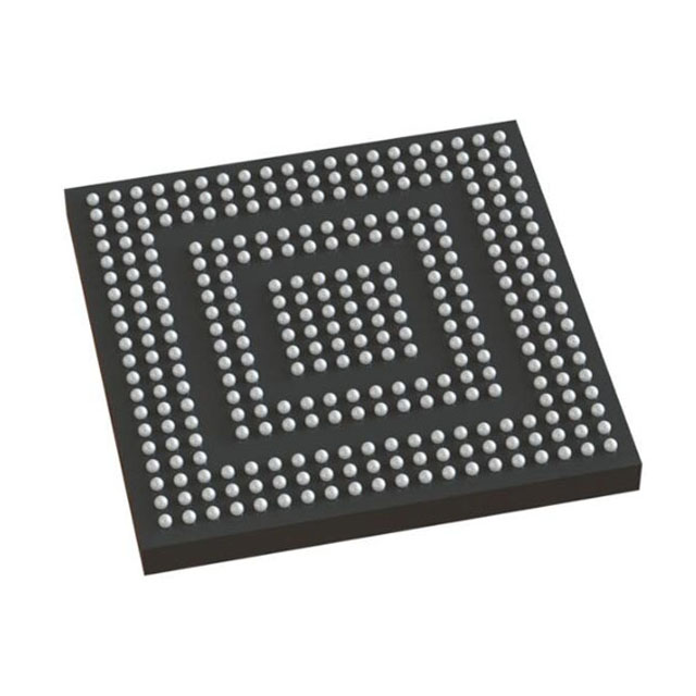 [供應(yīng)，回收] RZ/T1 微處理器 R7S910002CBA (Renesas) 450MHz、32位 ARM? Cortex?-R4F MPU