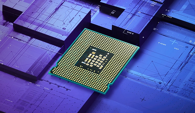 供應(yīng) ADI LED 控制器、Maxim 電流感應(yīng)放大器、SILICON 無線 MCU