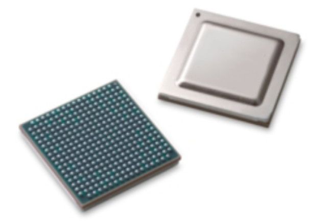 供應(yīng) BROADCOM 以太網(wǎng) PHY：BCM82391，BCM82391AKFSBG 雙 100G MACsec 重定時(shí)器 PHY