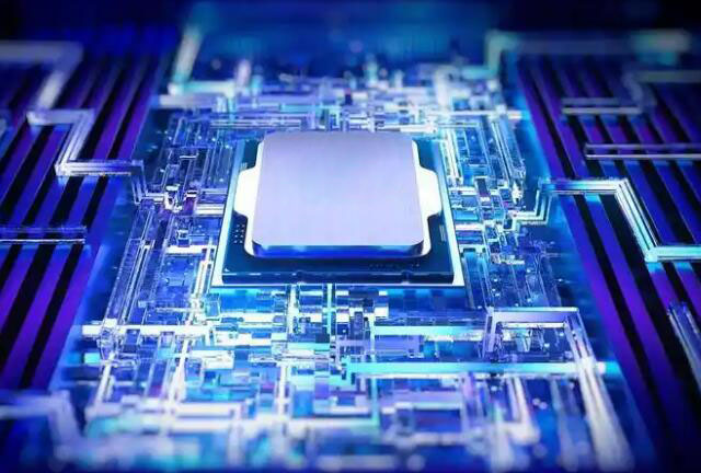 供應(yīng) Intel 處理器、供應(yīng) Xeon? 可擴展處理器、Core? 處理器、英特爾? Atom 處理器