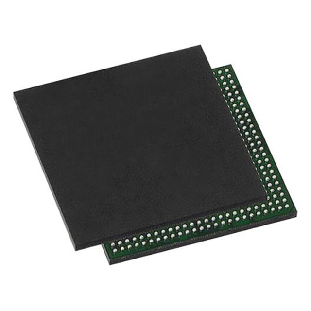 R9A09G077M28GBG