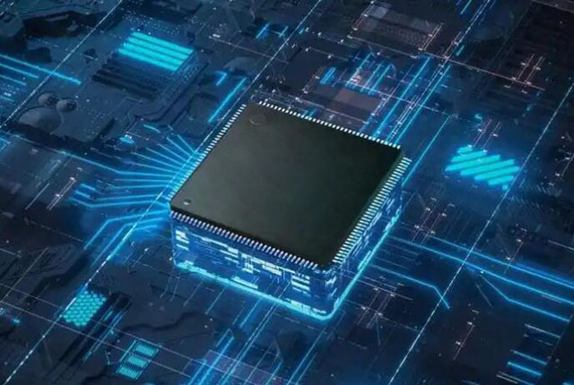 供應(yīng) [ST] 汽車微控制器：供應(yīng) SPC5 通用 MCU、SPC5 高性能 MCU、ST10 16 位汽車 MCU