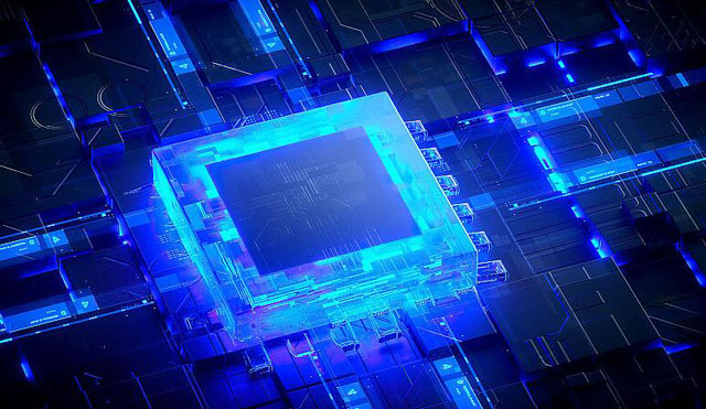 明佳達回收 [Renesas] 汽車光耦合器、汽車傳感器、汽車功率器件