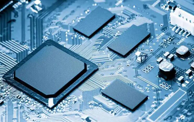 供應 [Renesas] RL78 汽車 MCU、RH850 汽車 MCU、R-Car 汽車片上系統(tǒng) (SoC)