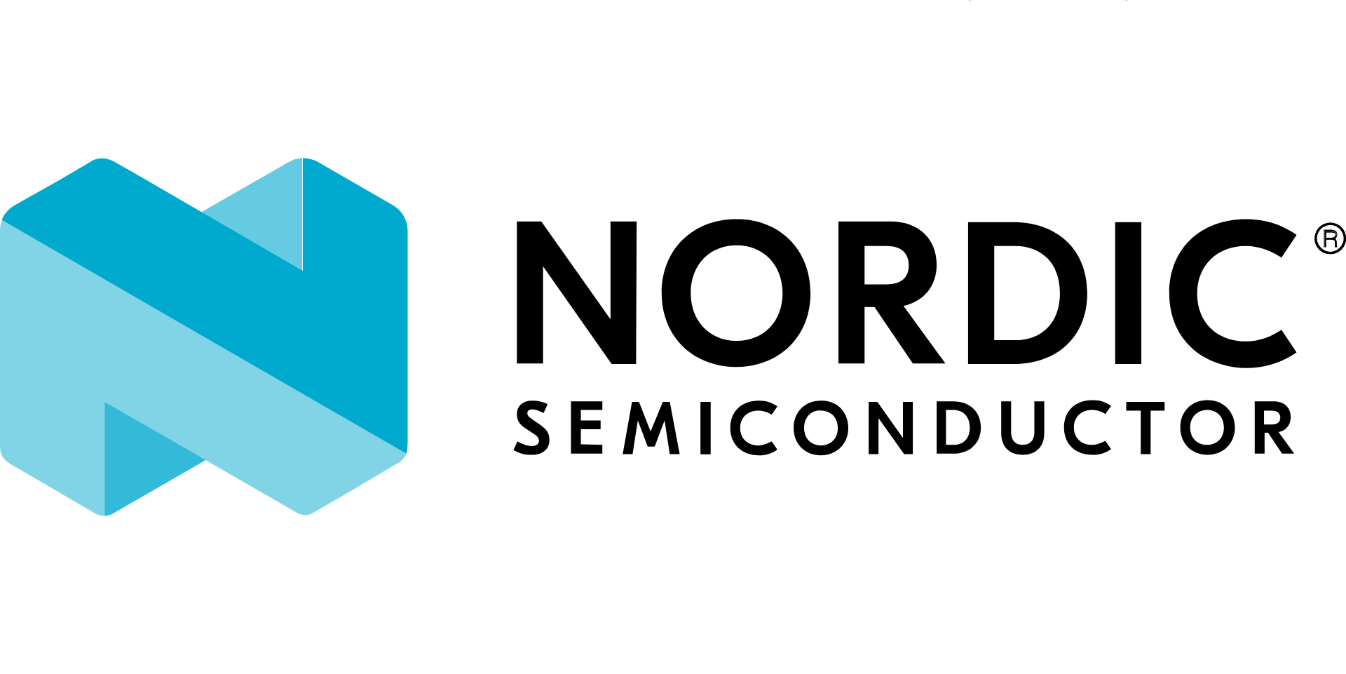 Nordic：低功耗無(wú)線連接，2025智能互聯(lián)