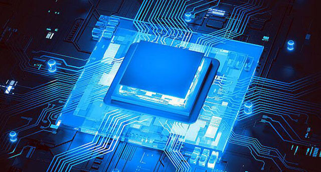 回收 [Toshiba] 傳感器，回收磁性傳感器，Thermoflagger?（過溫檢測(cè) IC）