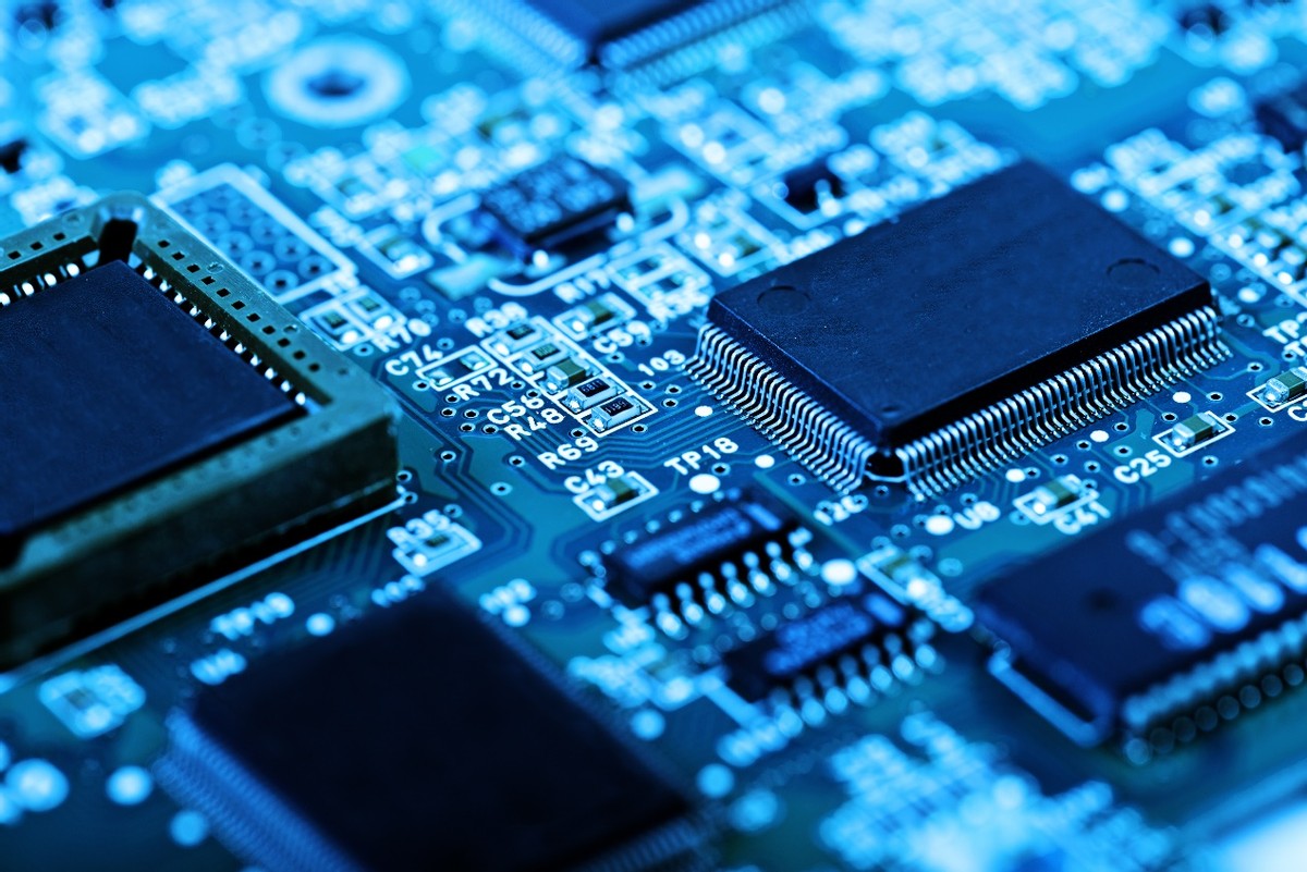 回收 Microchip 以太網(wǎng)控制器、千兆以太網(wǎng)交換機(jī)、以太網(wǎng)PHY