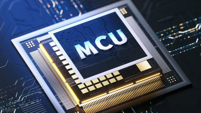 供應(yīng)MCU芯片：涵蓋微控制器 MCU、無(wú)線微控制器、32 位微控制器、微控制器芯片等