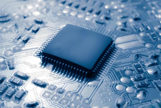 供應 [NXP] 無線連接： 供應藍牙 LE 音頻、Wi-Fi 6 芯片、無線 MCU