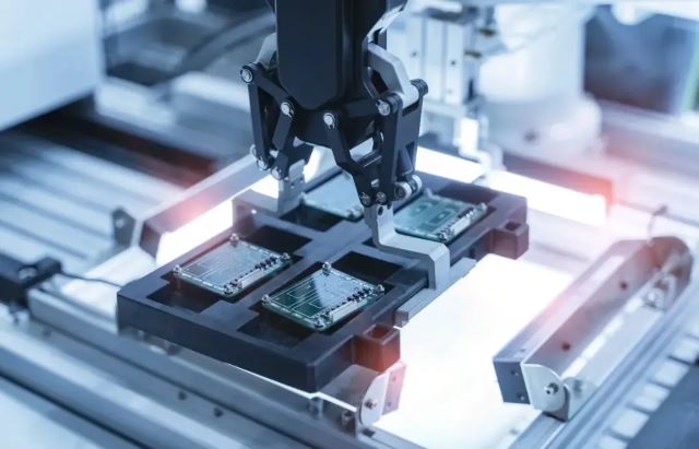 明佳達(dá)是一家供應(yīng)MOSFET，汽車級(jí)MOSFET的電子元器件分銷商！