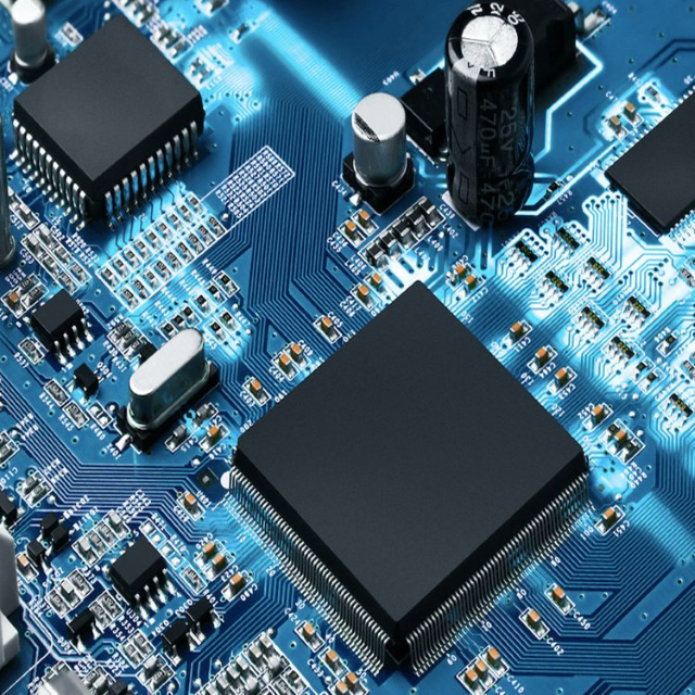 深圳市明佳達(dá)電子有限公司：專業(yè)回收微控制器、無線 MCU 及32位微控制器
