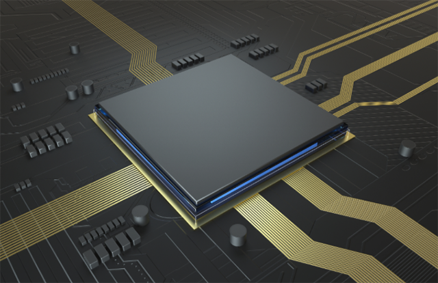 供應英飛凌 CoolSiC? 產品：碳化硅 MOSFET 分立器件、碳化硅 MOSFET 模塊